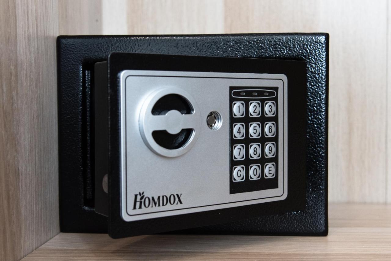 Xxiv Domus Luxury Suites ローマ エクステリア 写真